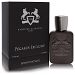 Pegasus Exclusif Cologne 75 ml by Parfums De Marly for Men, Eau De Parfum Spray