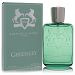 Greenley Cologne 125 ml by Parfums De Marly for Men, Eau De Parfum Spray (Unisex)