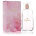 Hollister Malaia Perfume 100 ml by Hollister for Women, Eau De Parfum Spray