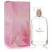 Hollister Malaia Perfume 50 ml by Hollister for Women, Eau De Parfum Spray