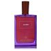 Molinard Jasmin Perfume 75 ml by Molinard for Women, Eau De Parfum Spray (Unboxed)