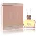 Norell Blushing Perfume 100 ml by Parlux for Women, Eau De Parfum Spray