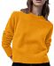 French Connection Narelle Crewneck Sweater