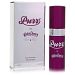 Purr Perfume 15 ml by Katy Perry for Women, Eau De Parfum Spray