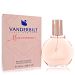 Miss Vanderbilt Perfume 100 ml by Gloria Vanderbilt for Women, Eau De Toilette Spray
