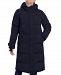 Michael Michael Kors Women's Hooded Puffer Coat