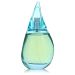 Jesse Mccartney Wanted Perfume 100 ml by Jesse Mccartney for Women, Eau De Parfum Spray (Tester)
