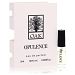 Oak Opulence Sample 2 ml by Oak for Men, Vial (sample)
