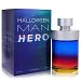 Halloween Man Hero Cologne 125 ml by Jesus Del Pozo for Men, Eau De Toilette Spray