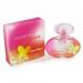 Incanto Dream Perfume 30 ml by Salvatore Ferragamo for Women, Eau De Toilette Spray