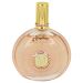 Royal Rose Aoud Perfume 100 ml by M. Micallef for Women, Eau De Parfum Spray (unboxed)