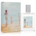 Pure Grace Summer Moments Perfume 60 ml by Philosophy for Women, Eau De Toilette Spray
