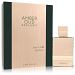 Amber Oud Exclusif Emerald Cologne 60 ml by Al Haramain for Men, Eau De Parfum Spray (Unisex)