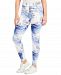 Style & Co Printed Leggings, Created for Macy's