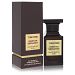 Tom Ford Venetian Bergamot Perfume 50 ml by Tom Ford for Women, Eau De Parfum Spray