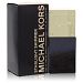 Michael Kors Starlight Shimmer Perfume 30 ml by Michael Kors for Women, Eau De Parfum Spray