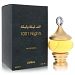 1001 Nights Perfume 60 ml by Ajmal for Women, Eau De Parfum Spray