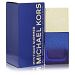 Mystique Shimmer Perfume 30 ml by Michael Kors for Women, Eau De Parfum Spray