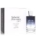 Musc Invisible Perfume 100 ml by Juliette Has A Gun for Women, Eau De Parfum Spray