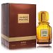 Amber Poivre Cologne 100 ml by Ajmal for Men, Eau De Parfum Spray (Unisex)