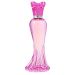 Paris Hilton Pink Rush Perfume 100 ml by Paris Hilton for Women, Eau De Parfum Spray (Unboxed)