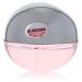 Be Delicious Fresh Blossom Perfume 30 ml by Donna Karan for Women, Eau De Parfum Spray (Unboxed)