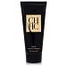 Ch Prive Shave 100 ml by Carolina Herrera for Men, After Shave Balm (unboxed)