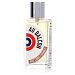 Noel Au Balcon Perfume 100 ml by Etat Libre D'orange for Women, Eau De Parfum Spray (Unboxed)