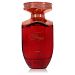 Freya Amor Perfume 100 ml by Ajmal for Women, Eau De Parfum Spray (Unboxed)