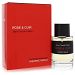 Rose & Cuir Cologne 100 ml by Frederic Malle for Men, Eau De Parfum Spray (Unisex)