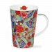 Shetland (mug only), Kimono by Dunoon
