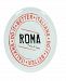 Tognana Roma Round Pizza Plate