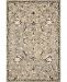 Spring Valley Home Beatty Bea-03 3'6" x 5'6" Area Rug