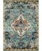 Spring Valley Home Nadia Nn-04 8' x 11' Area Rug