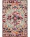 Spring Valley Home Nadia Nn-02 3' x 5' Area Rug