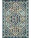 Spring Valley Home Nadia Nn-03 6'7" x 9'2" Area Rug