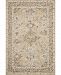 Spring Valley Home Beatty Bea-02 7'9" x 9'9" Area Rug