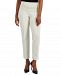 Alfani Seamed High-Rise Pull-On Pants, Created for Macy's