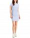 Style & Co T-Shirt Dress, Created for Macy's