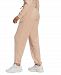 adidas Originals Women's French Terry Track Pants