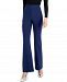 Inc International Concepts High-Rise Ponte-Knit Pants, Created for Macy's