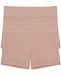 Natori Women's 2-Pk. Bliss Flex Shorts Underwear 785276P2