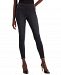 Inc International Concepts Mid Rise Pull-On Denim Jeggings, Created for Macy's