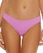 Becca Color Code Hipster Bottoms Women's Swimsuit