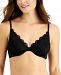 Inc International Concepts Apex Lace Bra, Created for Macy's