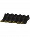 Gold Toe 6-Pk. Featherweight Eco-Coolin Low-Cut Socks
