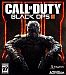 Call of Duty Black OPS 3 - Playstation 3 - Account