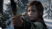 The Last of Us Remastered - Playstation 3 - Account