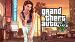 Grand Theft Auto V - Playstation 3 - Account