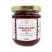 Cranberry Sauce - 250ml/8.4oz